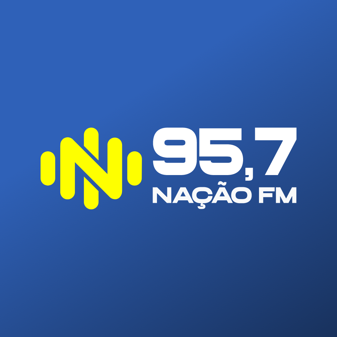 Nação FM Joinville